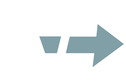 Exodus Heating & Air logo