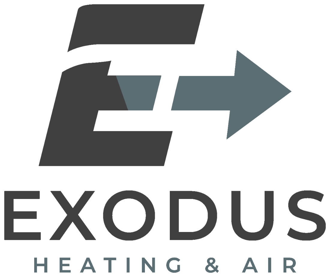 Exodus Heating & Air