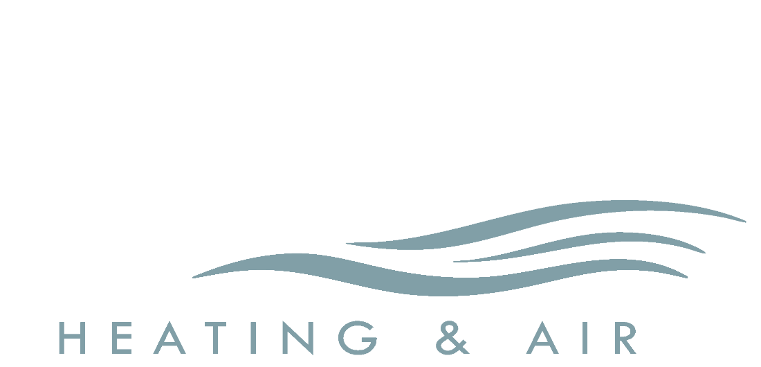 Exodus Heating & Air